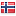 ifinnmark.no hosted country